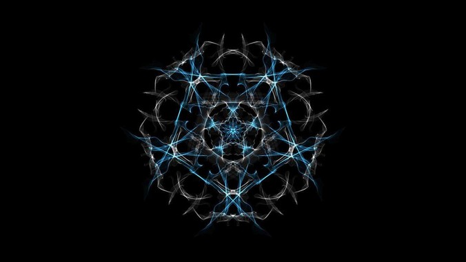 前端是不是快没了？