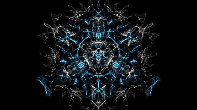 为什么会有 U 盘独个文件不可以超过 4GB 这种设定？