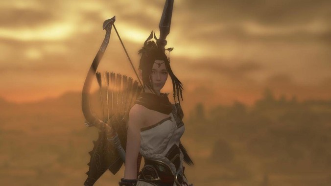 国家为什么特别青睐雷军？