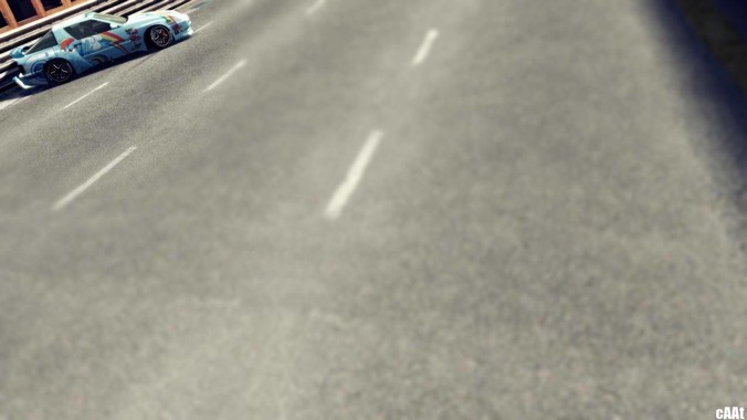 你们在编程时遇到过什么离谱的bug吗？