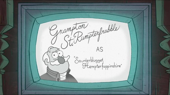 印度急着与上合组织撇清关系意欲何为？