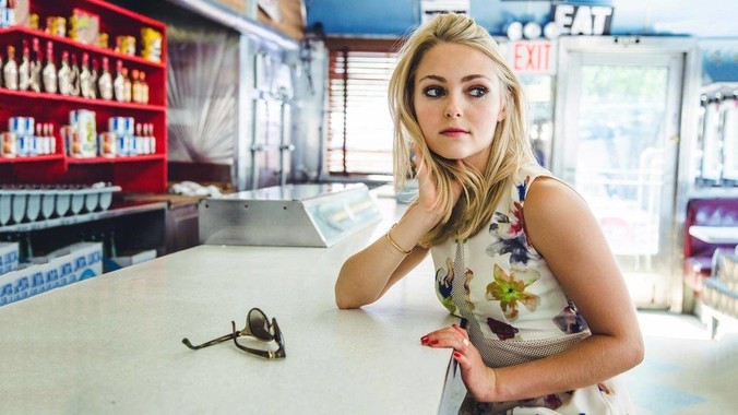 国内很多男性在非洲和当地女人恋爱是真的吗?